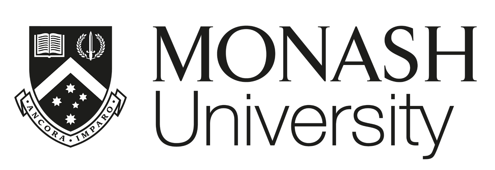 14.Monash University.png